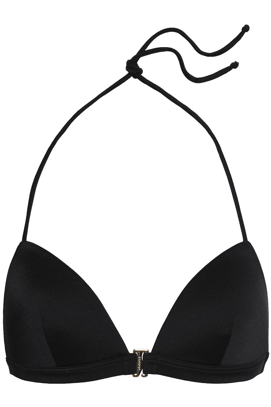 la perla bikini sale
