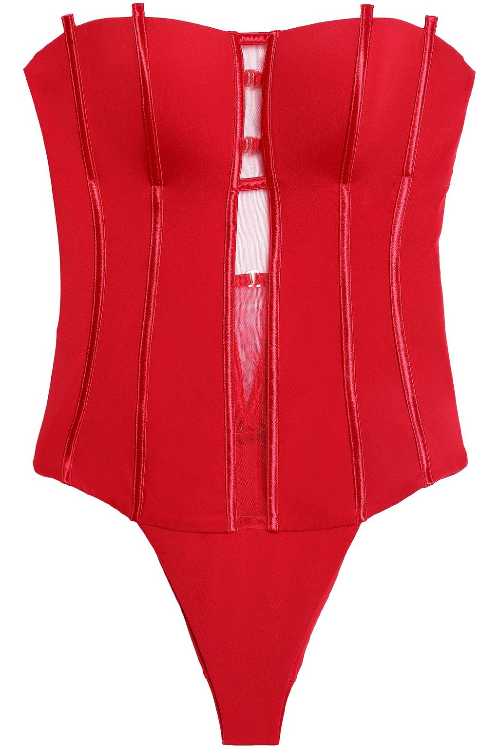 la perla swimwear sale
