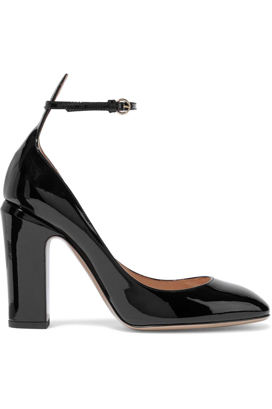 outnet valentino shoes
