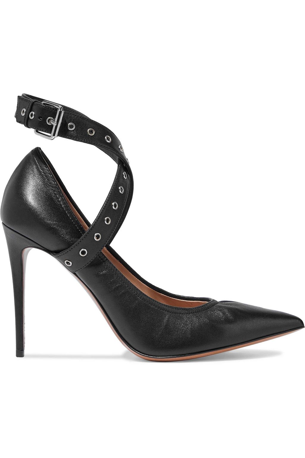 outnet valentino shoes