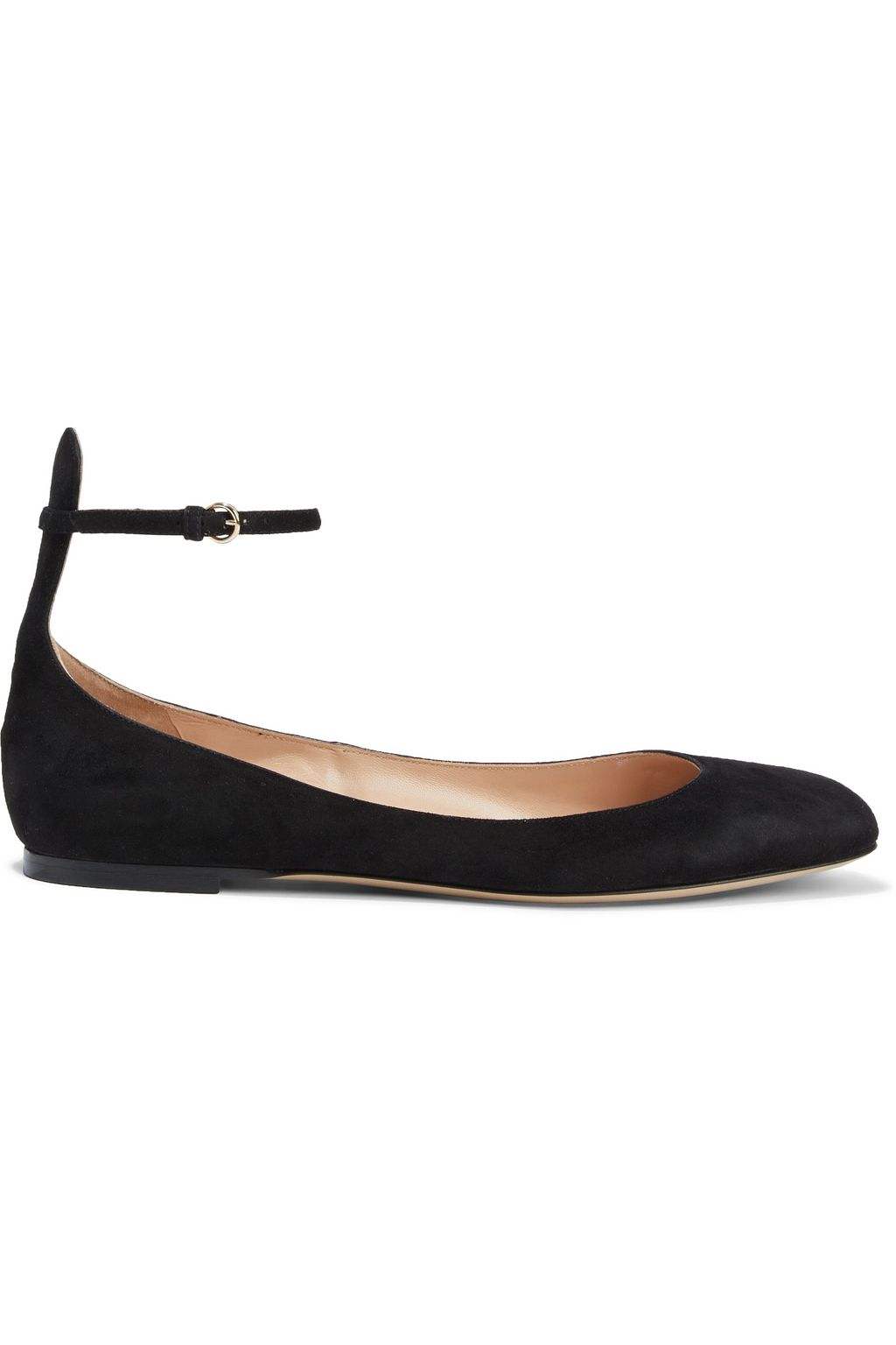 outnet valentino shoes
