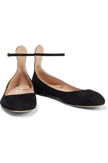 designer ballet flats sale