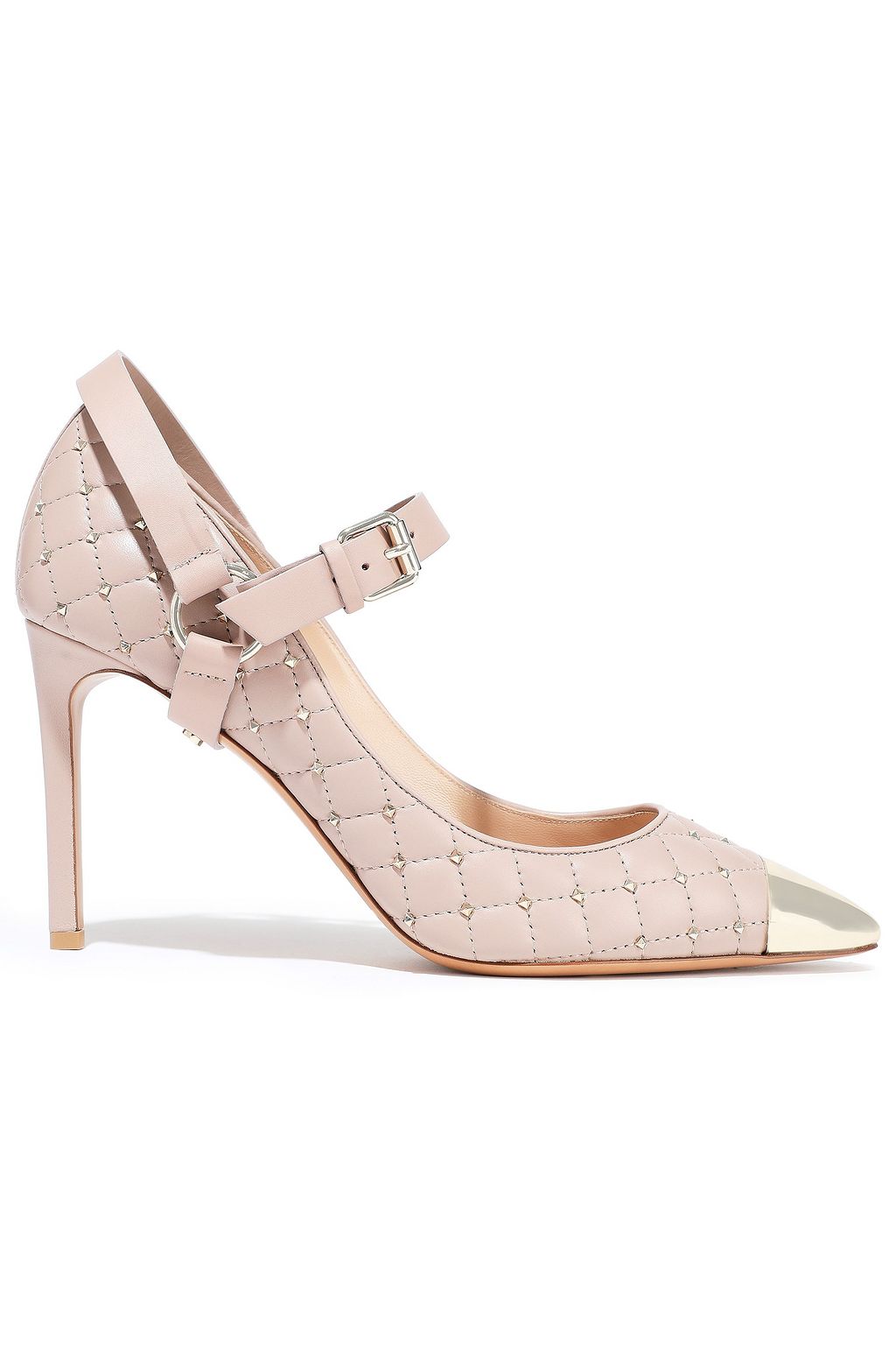 outnet valentino shoes