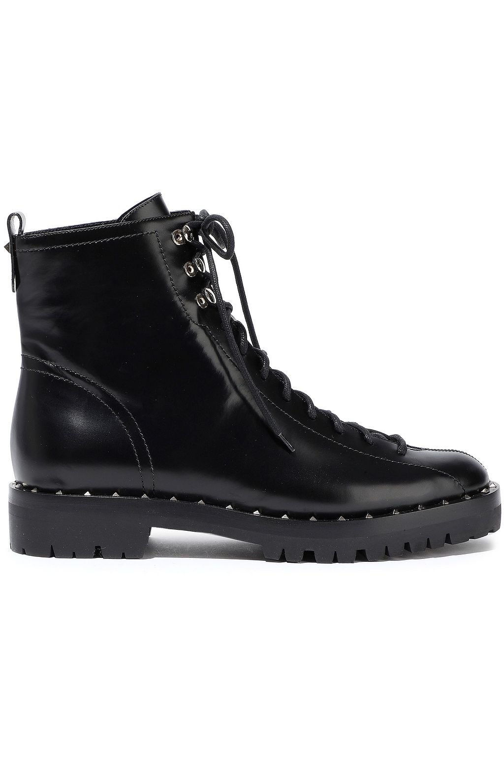 lifestride paloma bootie