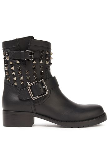 ladies designer boots sale