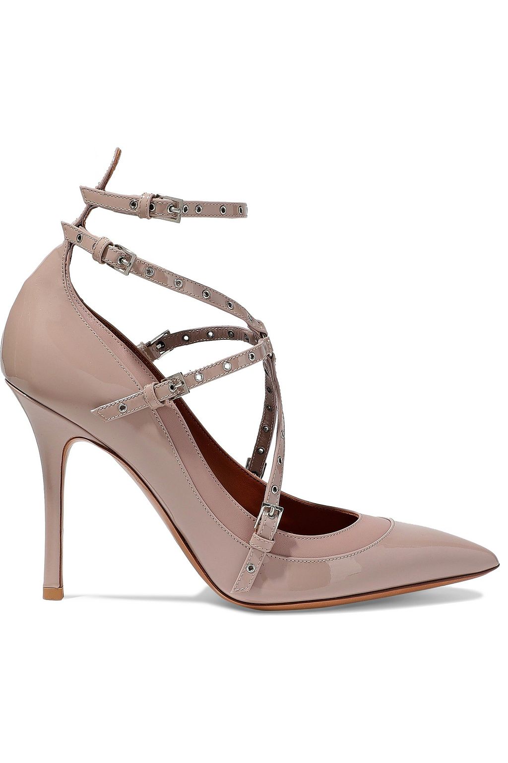 outnet valentino shoes