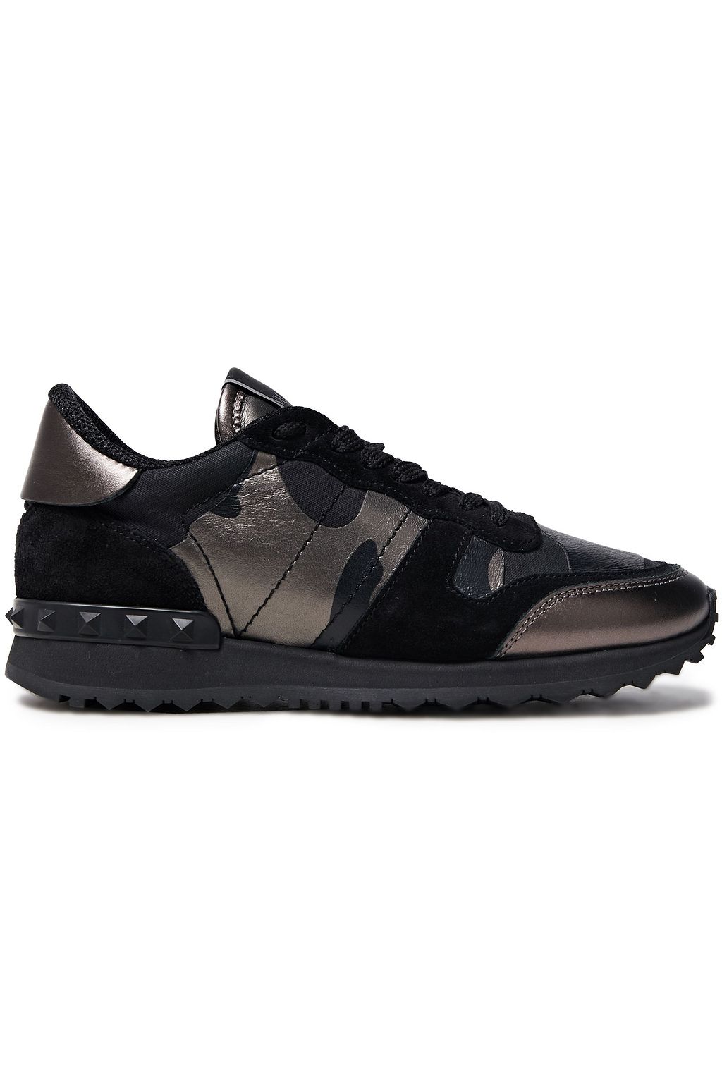 valentino sneaker sale