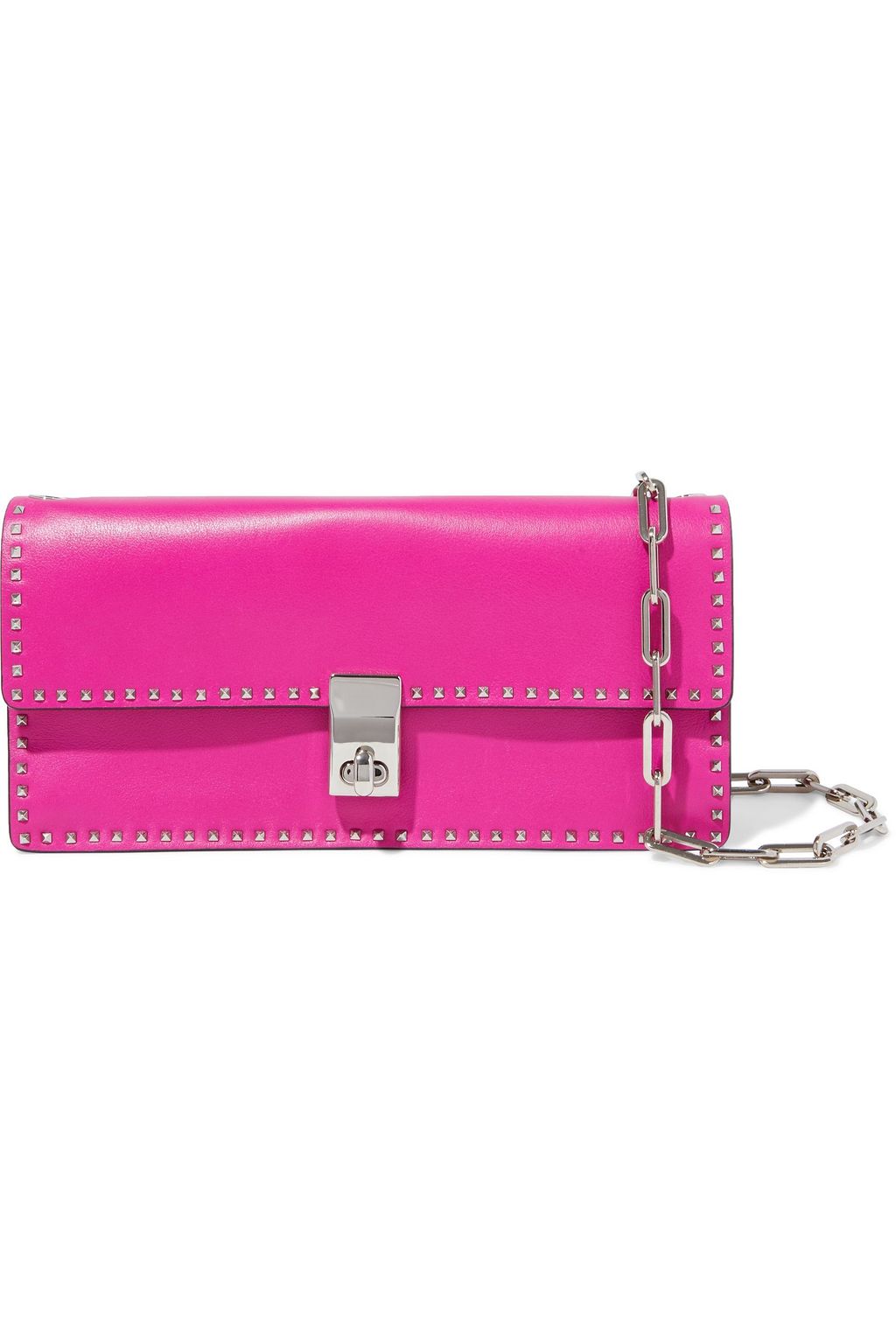 valentino clutch bag sale