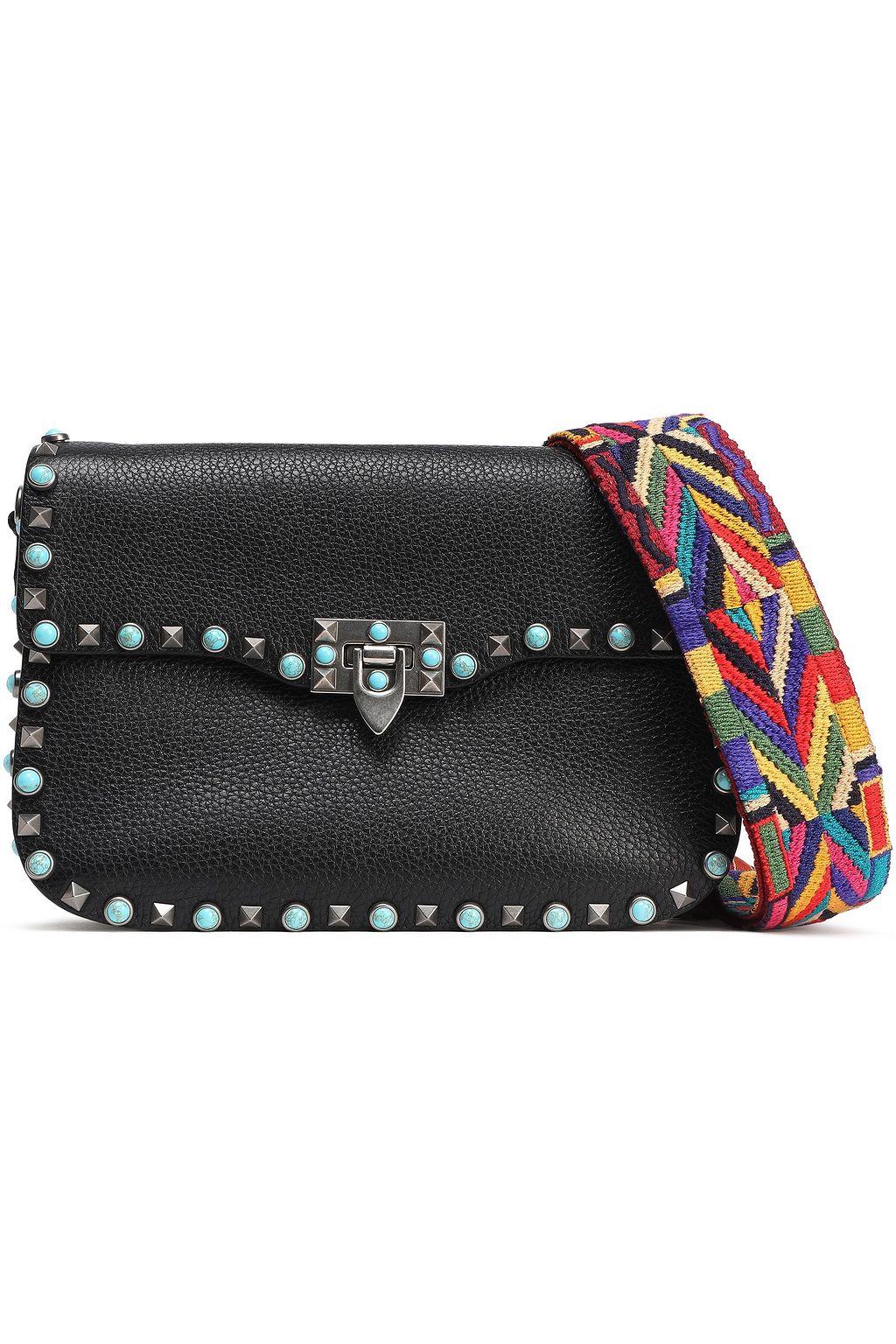 valentino rolling rockstud