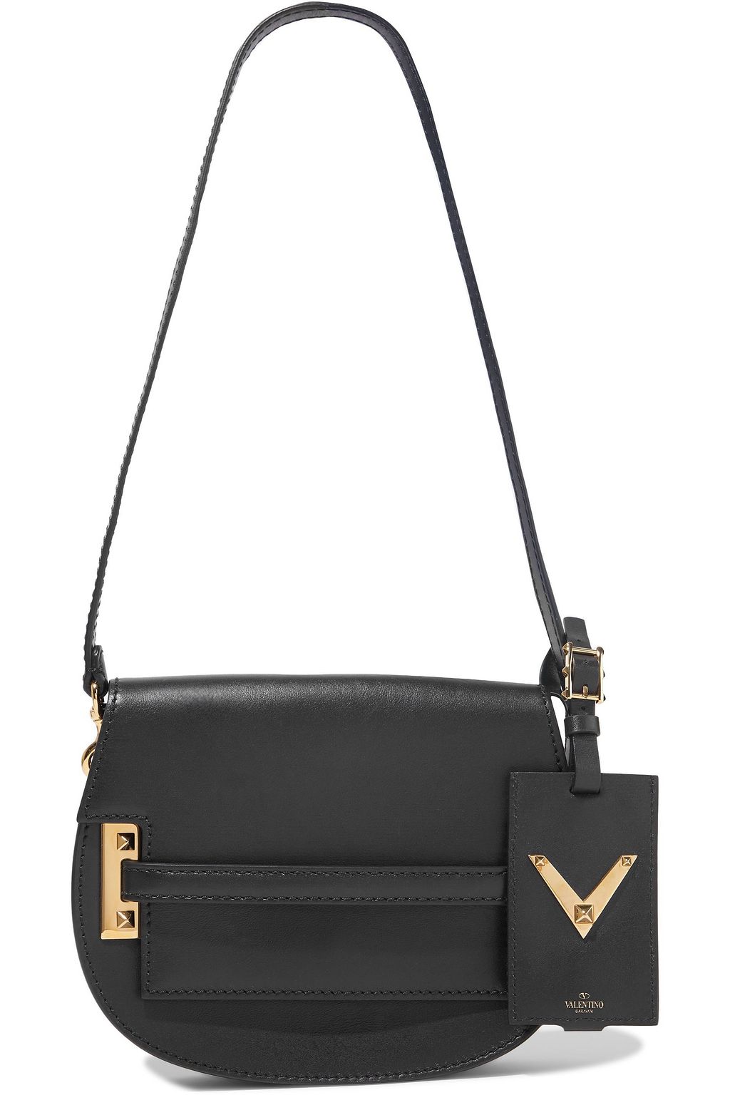 valentino my rockstud