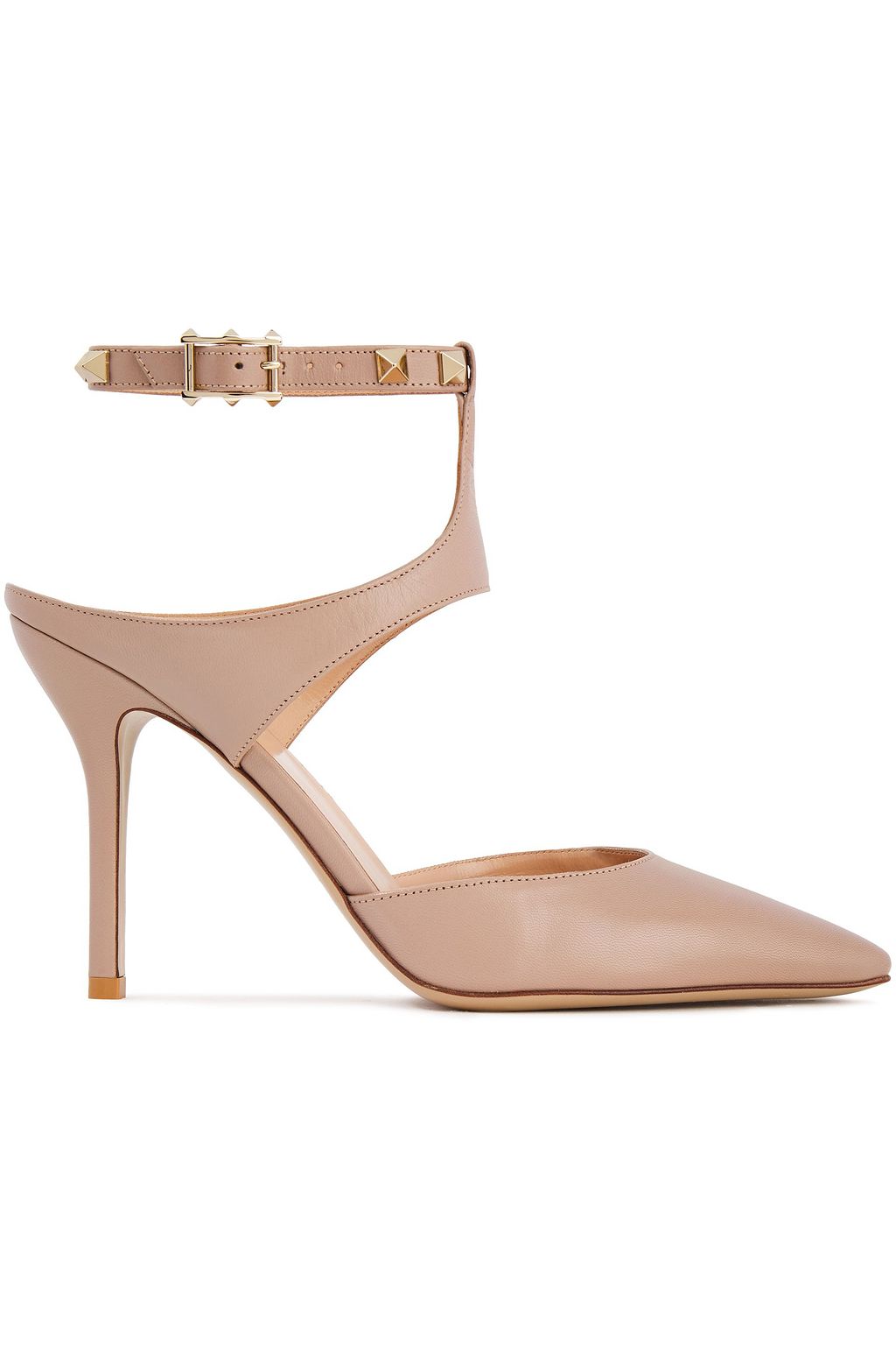 outnet valentino shoes