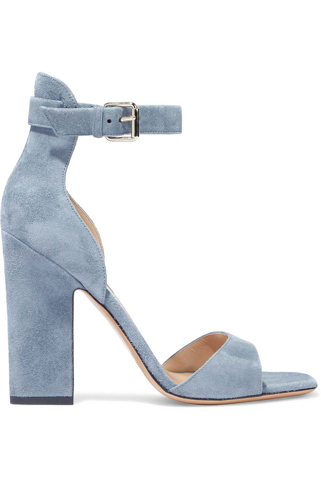 sandals valentino sale