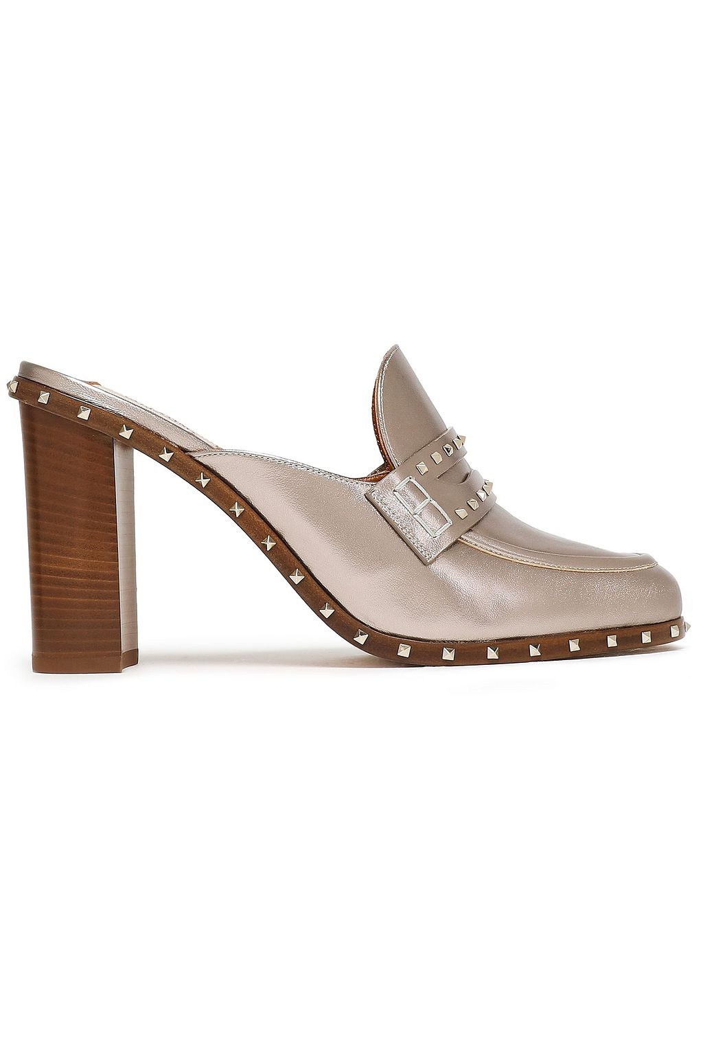 outnet valentino shoes