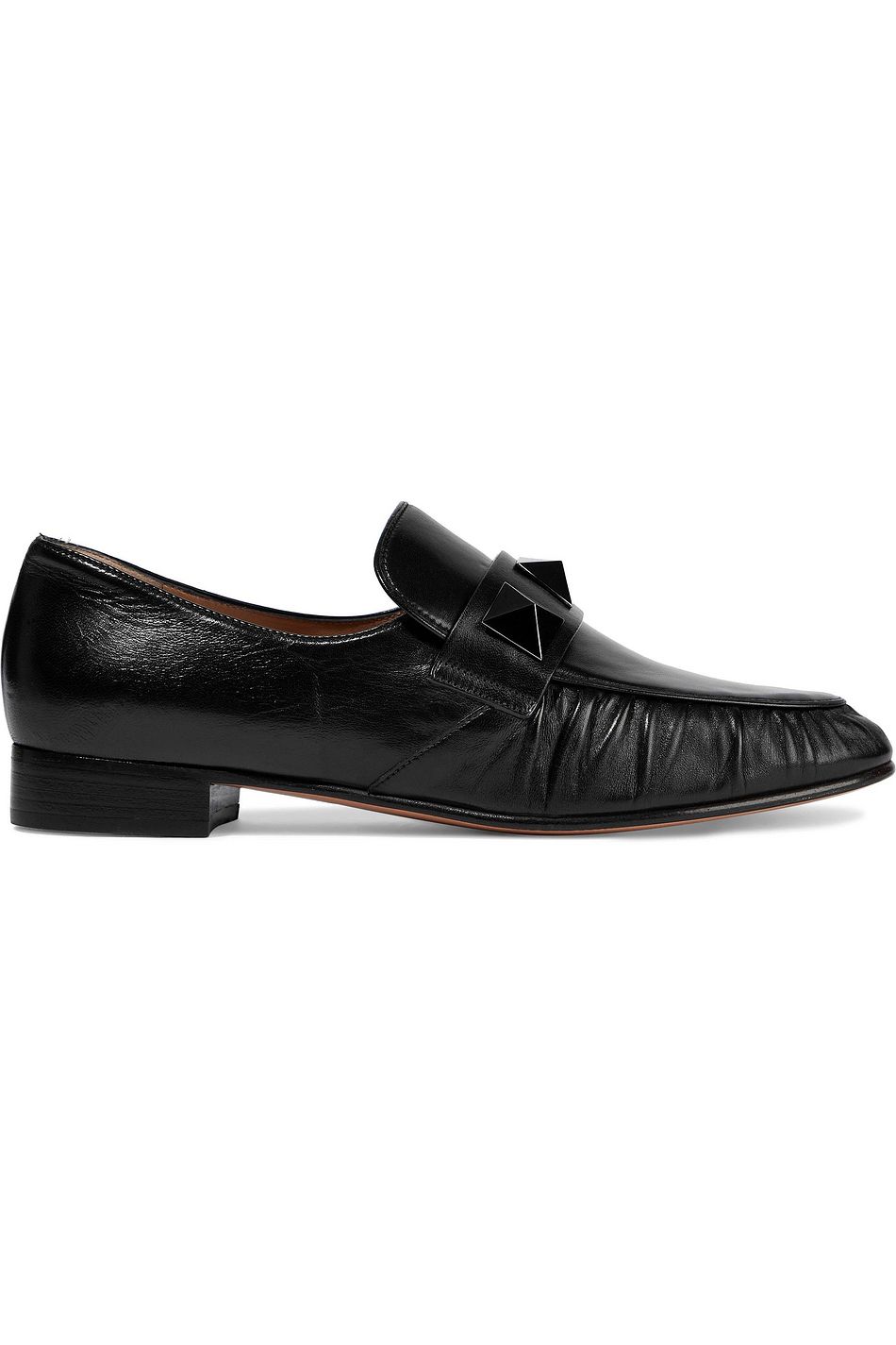 outnet loafers