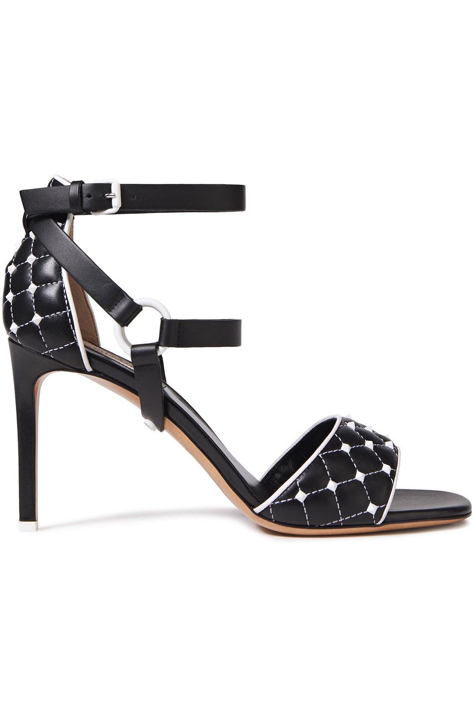 outnet valentino shoes