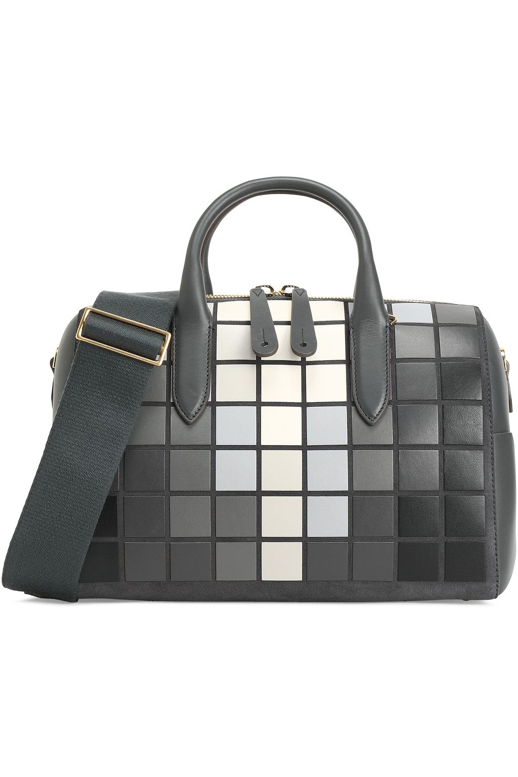anya hindmarch vere tote