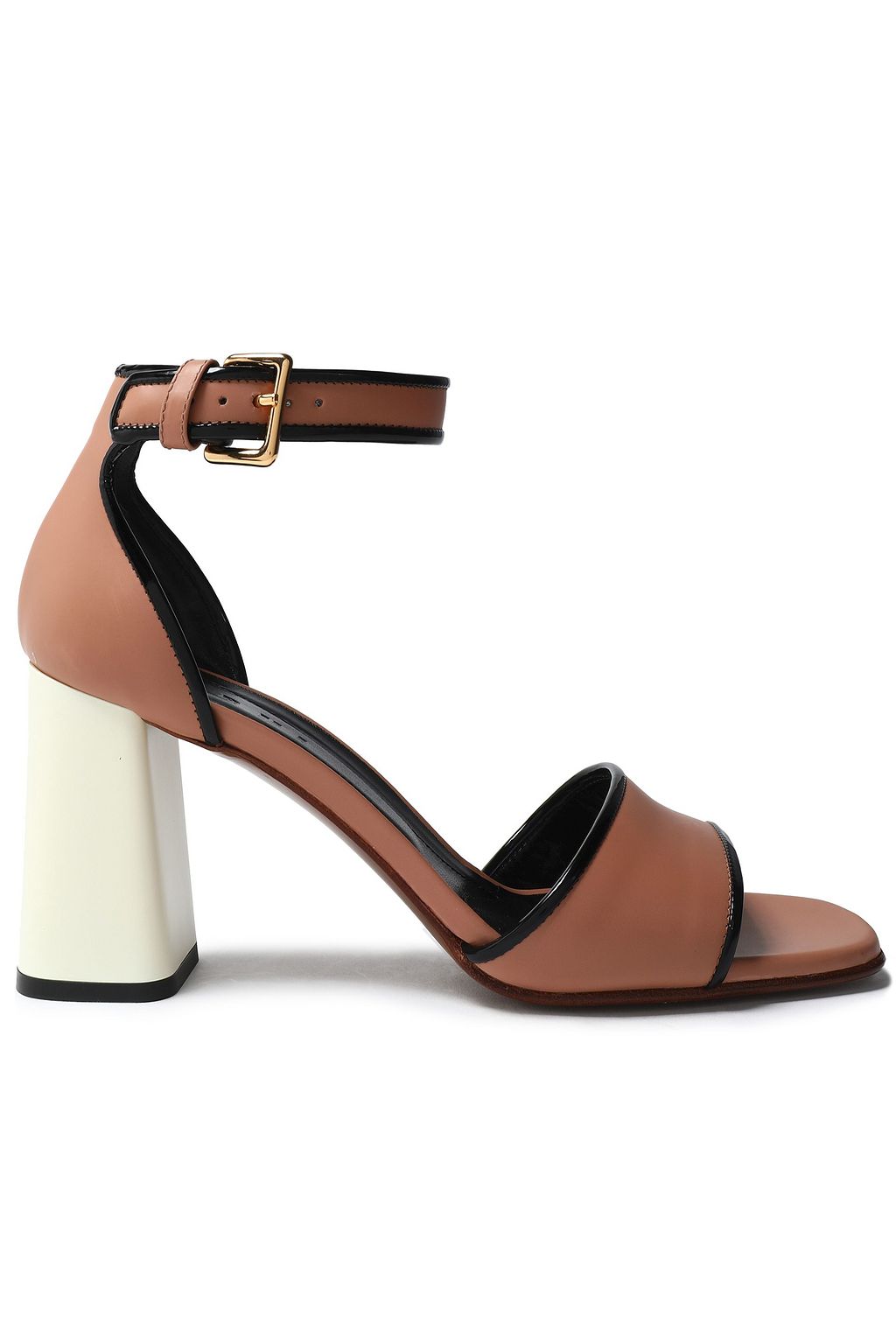 outnet sandals