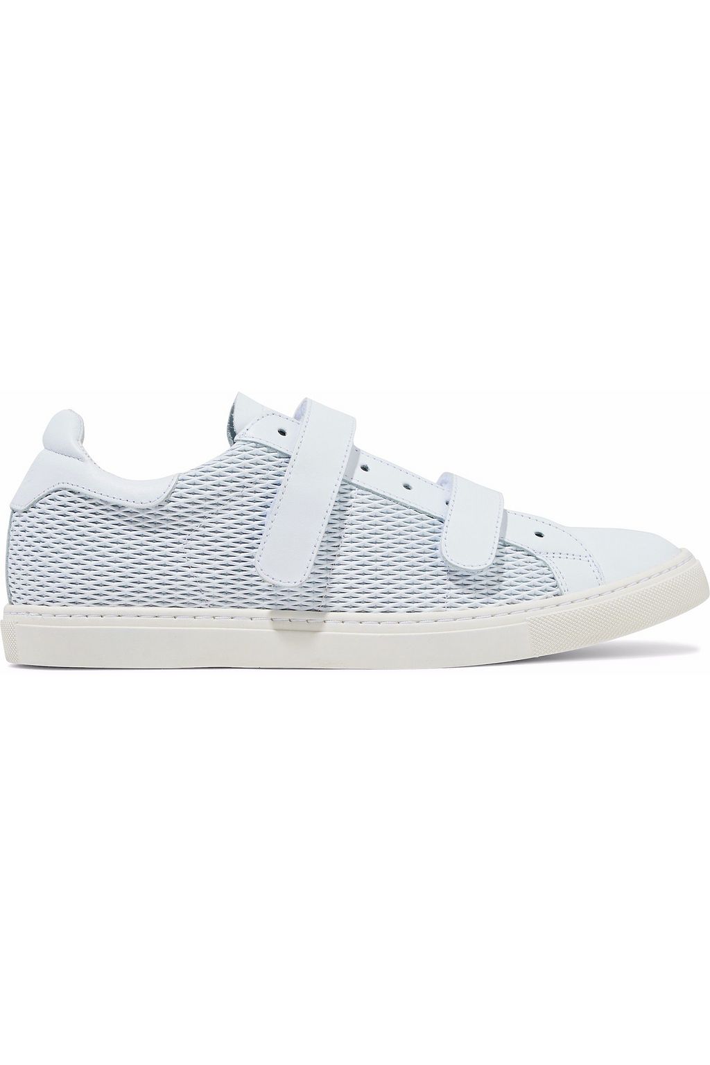 Iro sales sneakers sale