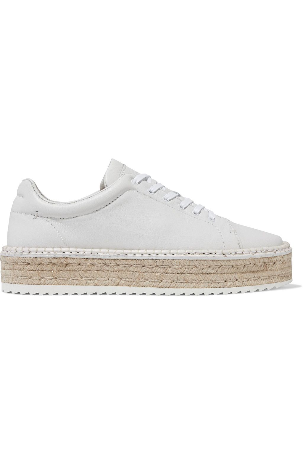 rag and bone espadrille sneaker