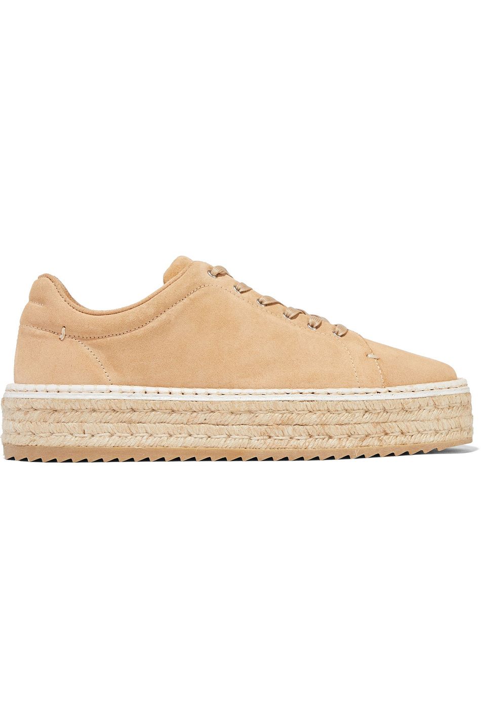 rag and bone espadrille sneaker