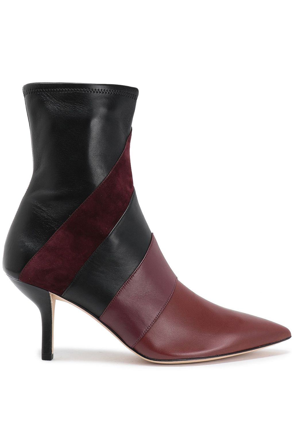 diane von furstenberg boots sale