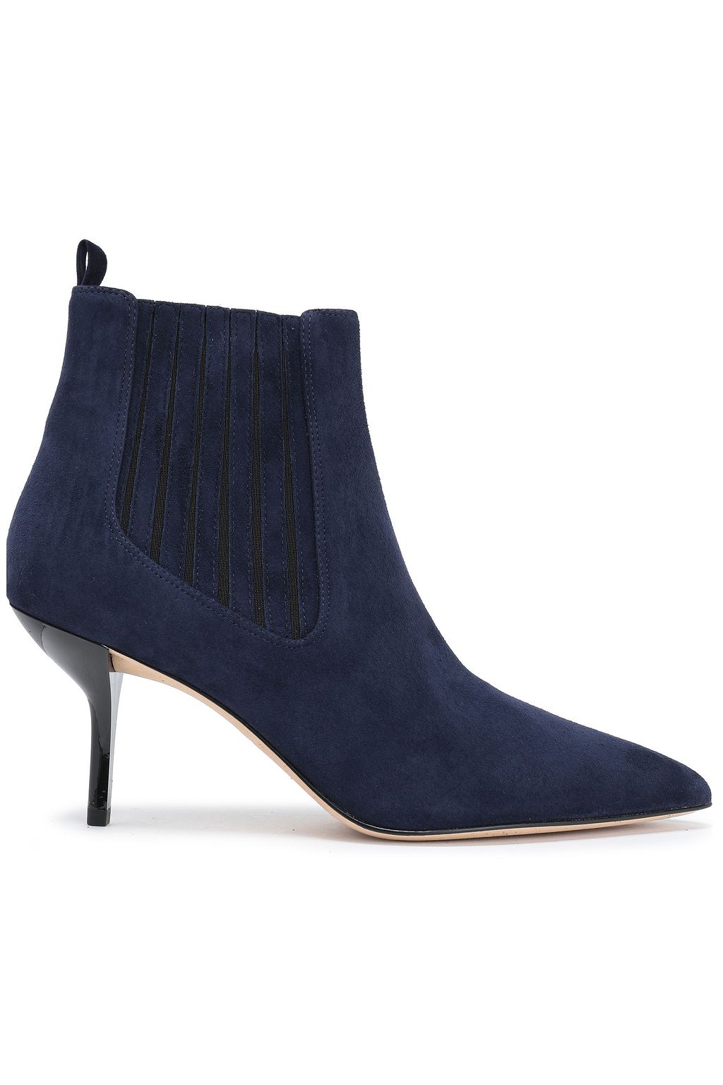 blue boots for sale
