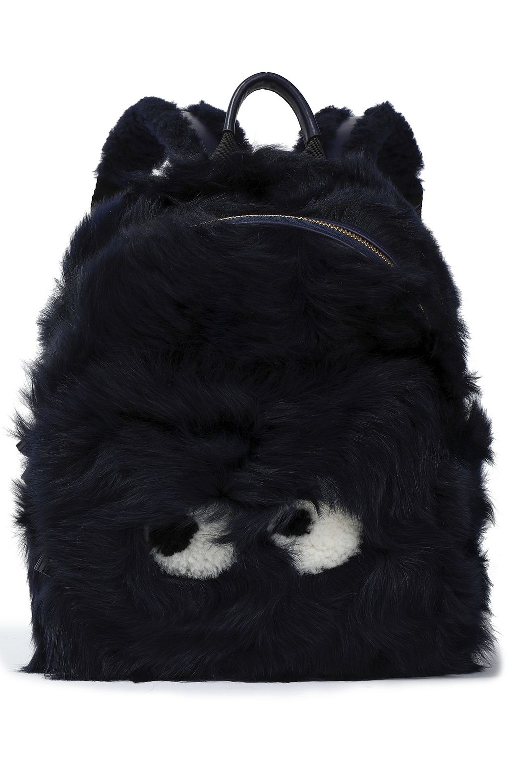 anya hindmarch backpack sale