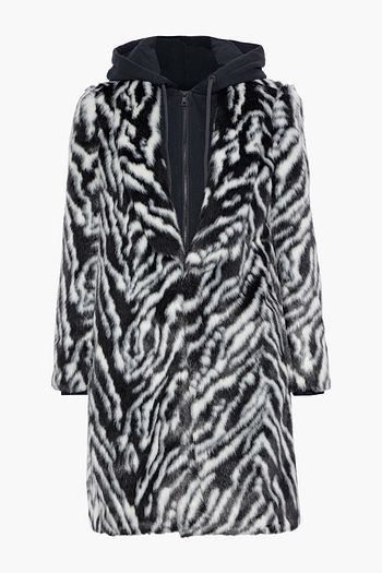 outnet coat