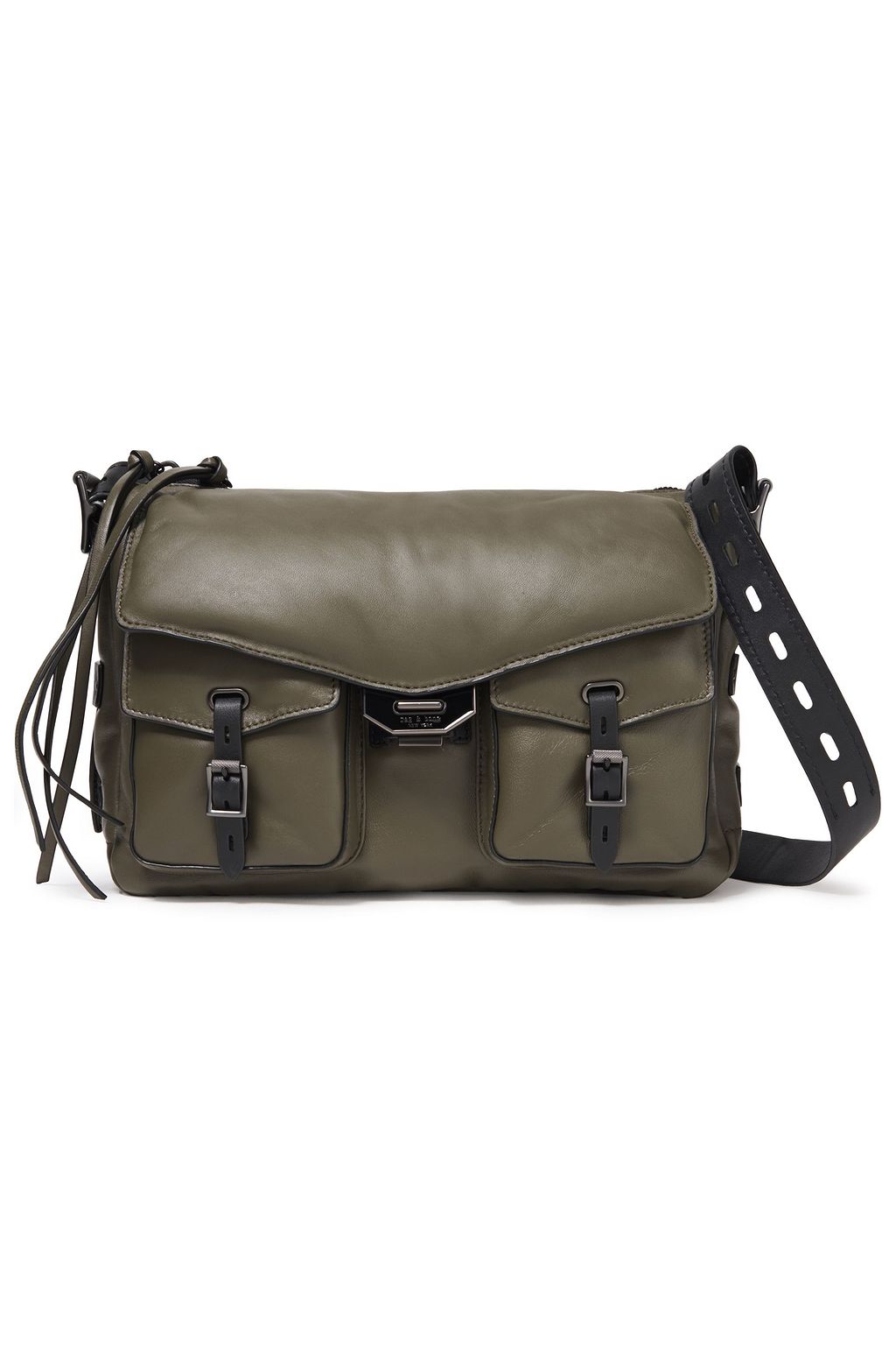 rag and bone messenger bag sale