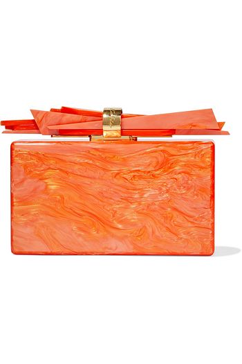 edie parker mrs clutch replica