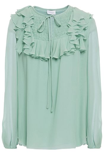 silk tops sale