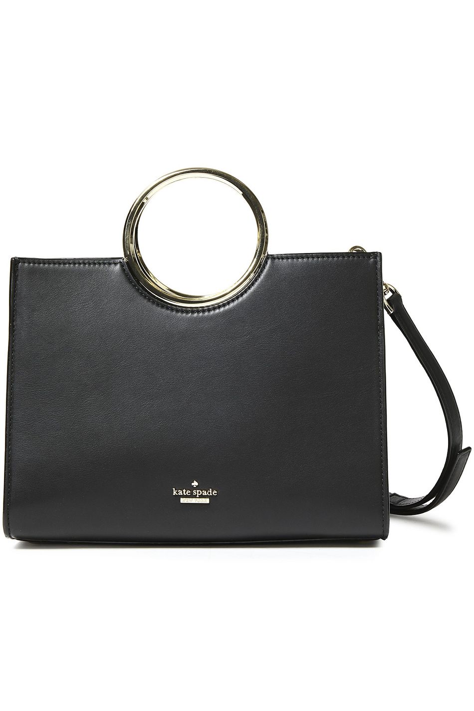 small antony mulberry bag