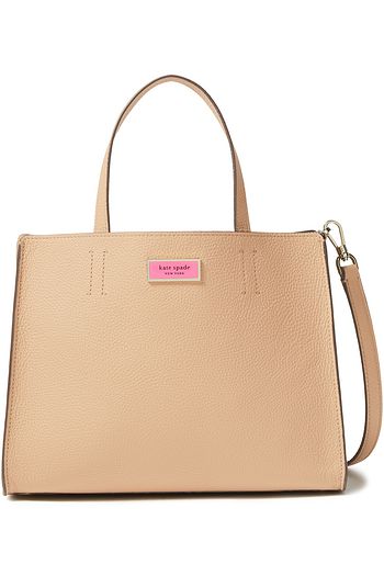 kate spade clearance wallets