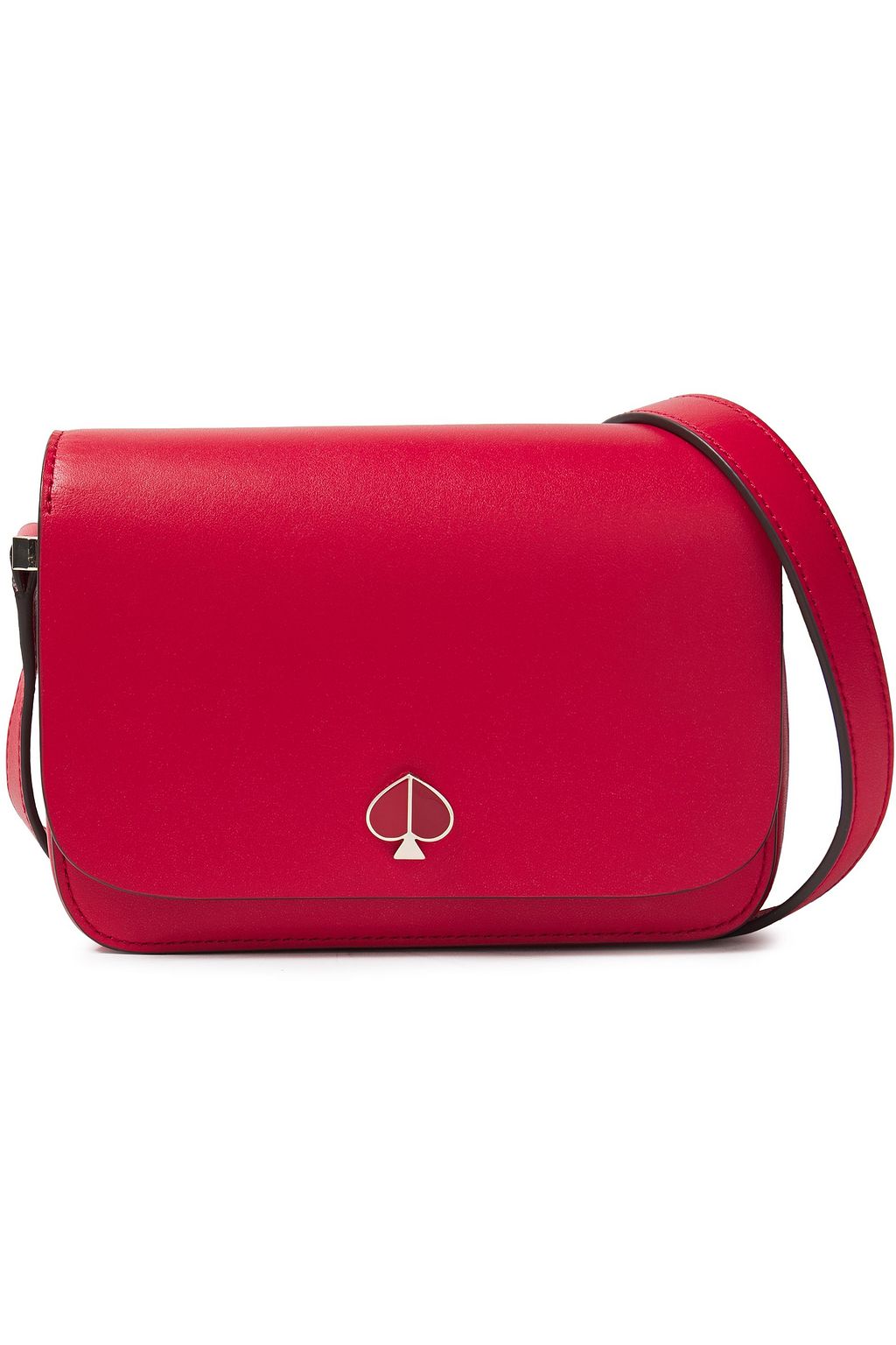 kate spade nicola shoulder bag