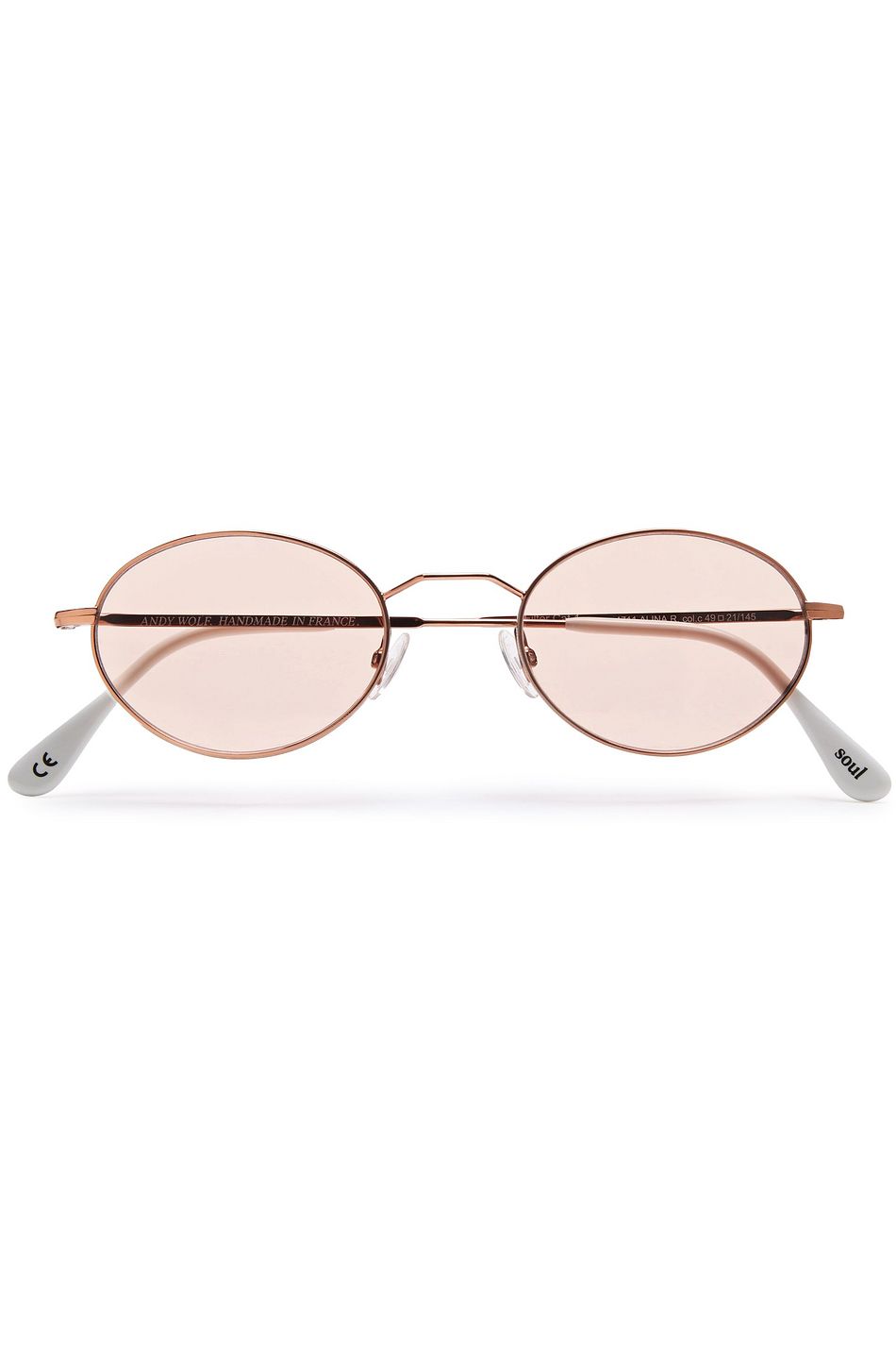 andy wolf sunglasses