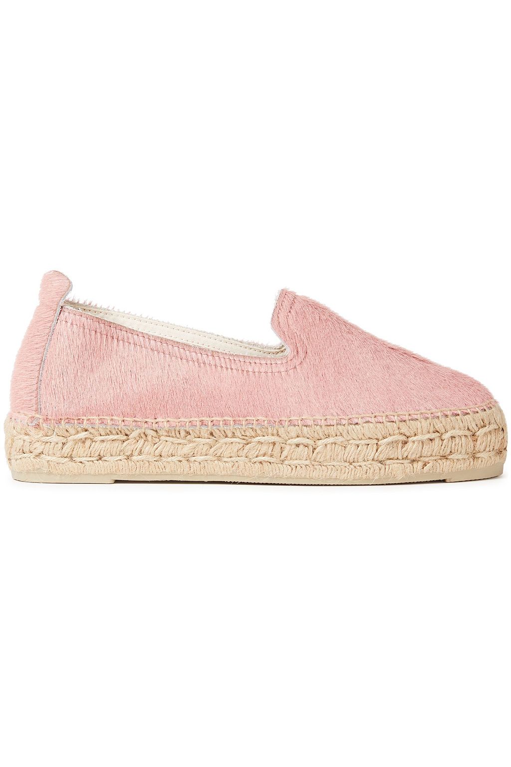 designer platform espadrilles