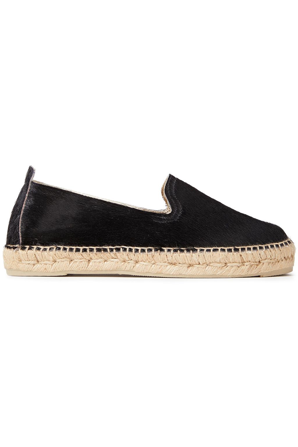 espadrille dakota