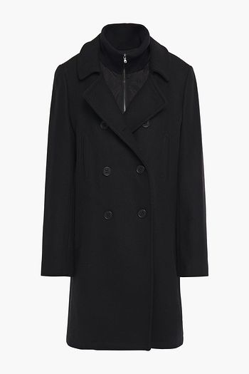 buy womens coats online
