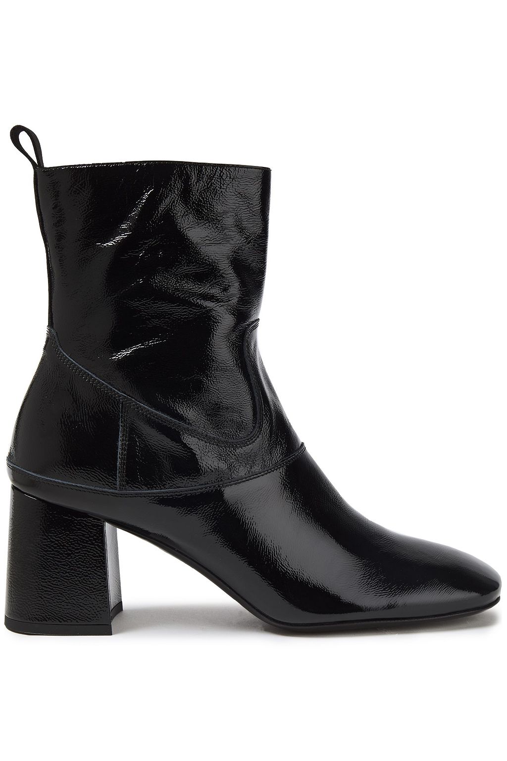 mcq boots