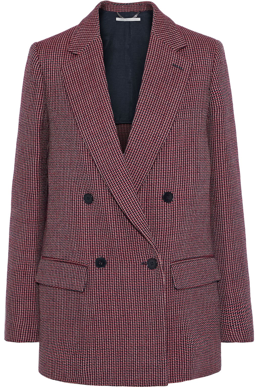 milly blazer dress