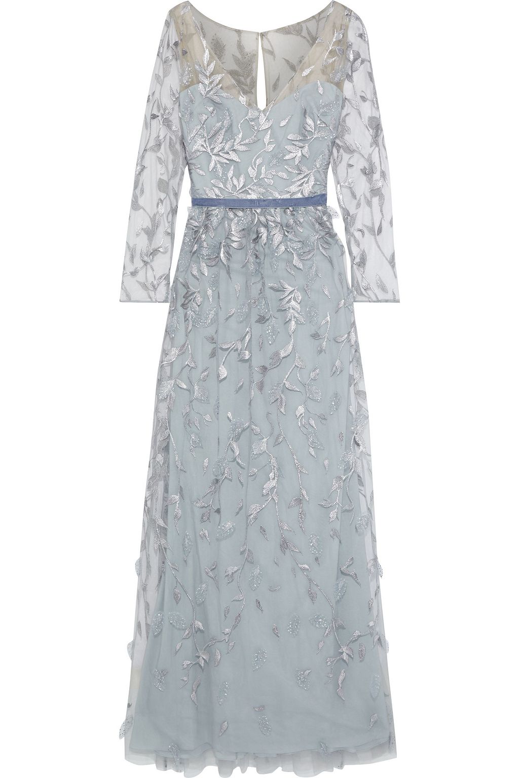 marchesa notte outnet