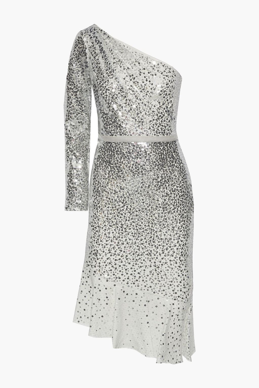 marchesa notte outnet