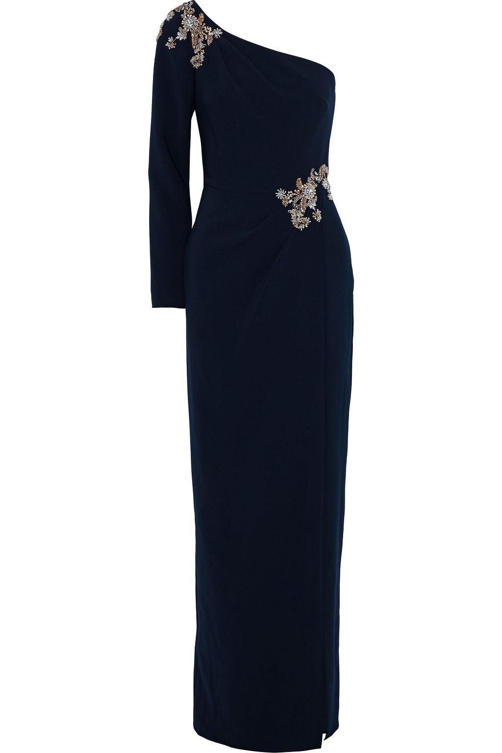 marchesa notte evening gowns sale