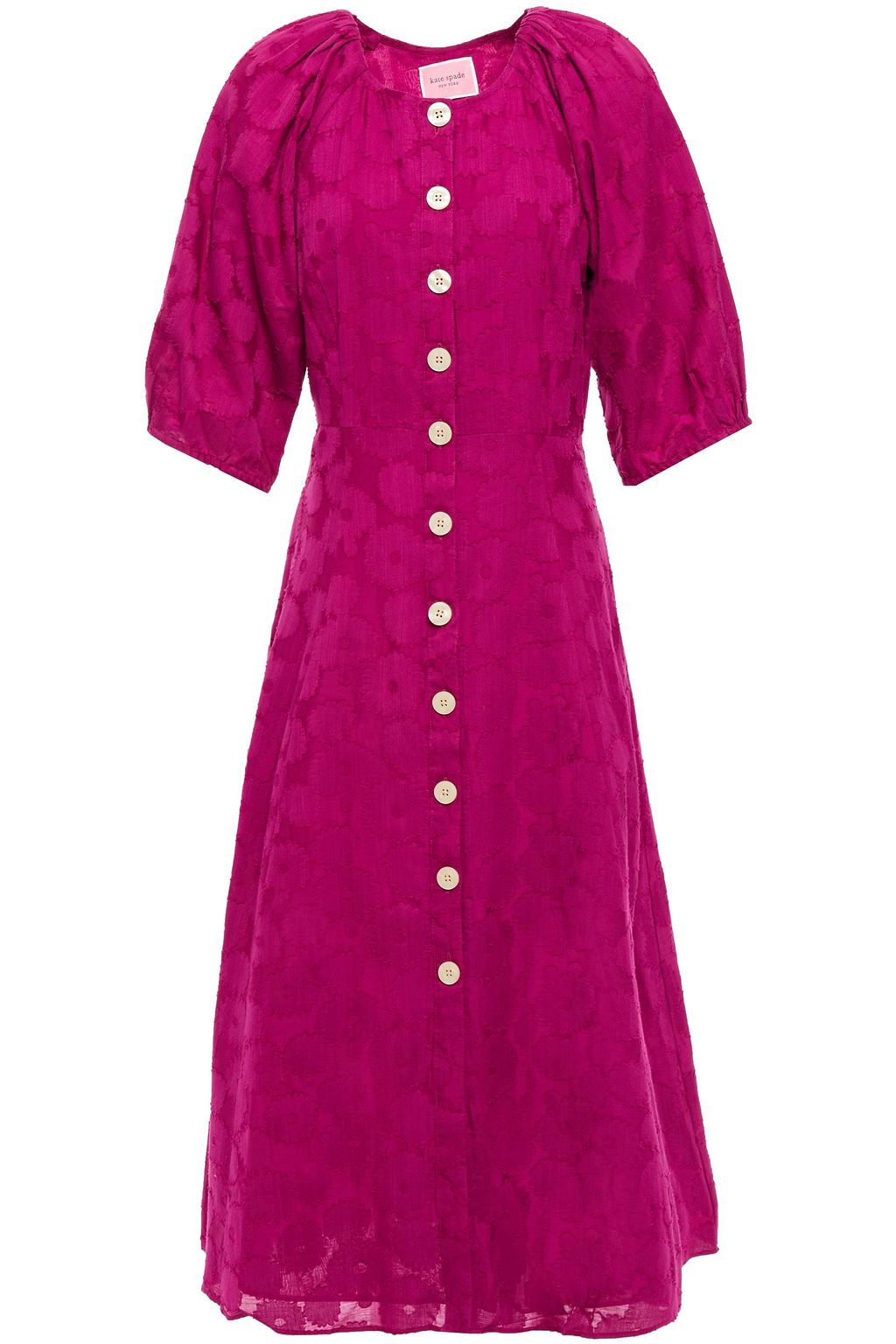 kate spade dress sale