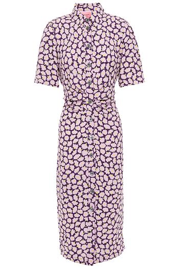 kate spade new york dress