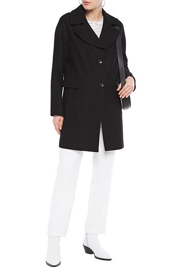 outnet coat