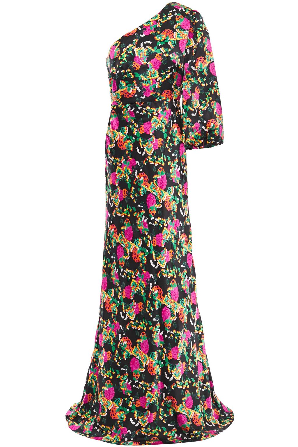 saloni outnet
