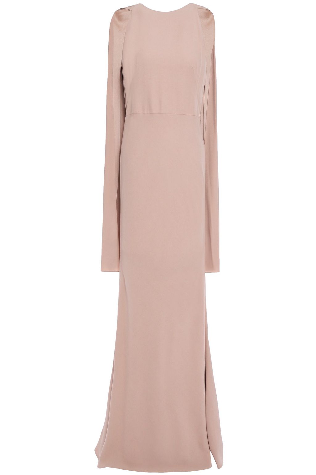 alexander mcqueen gown sale