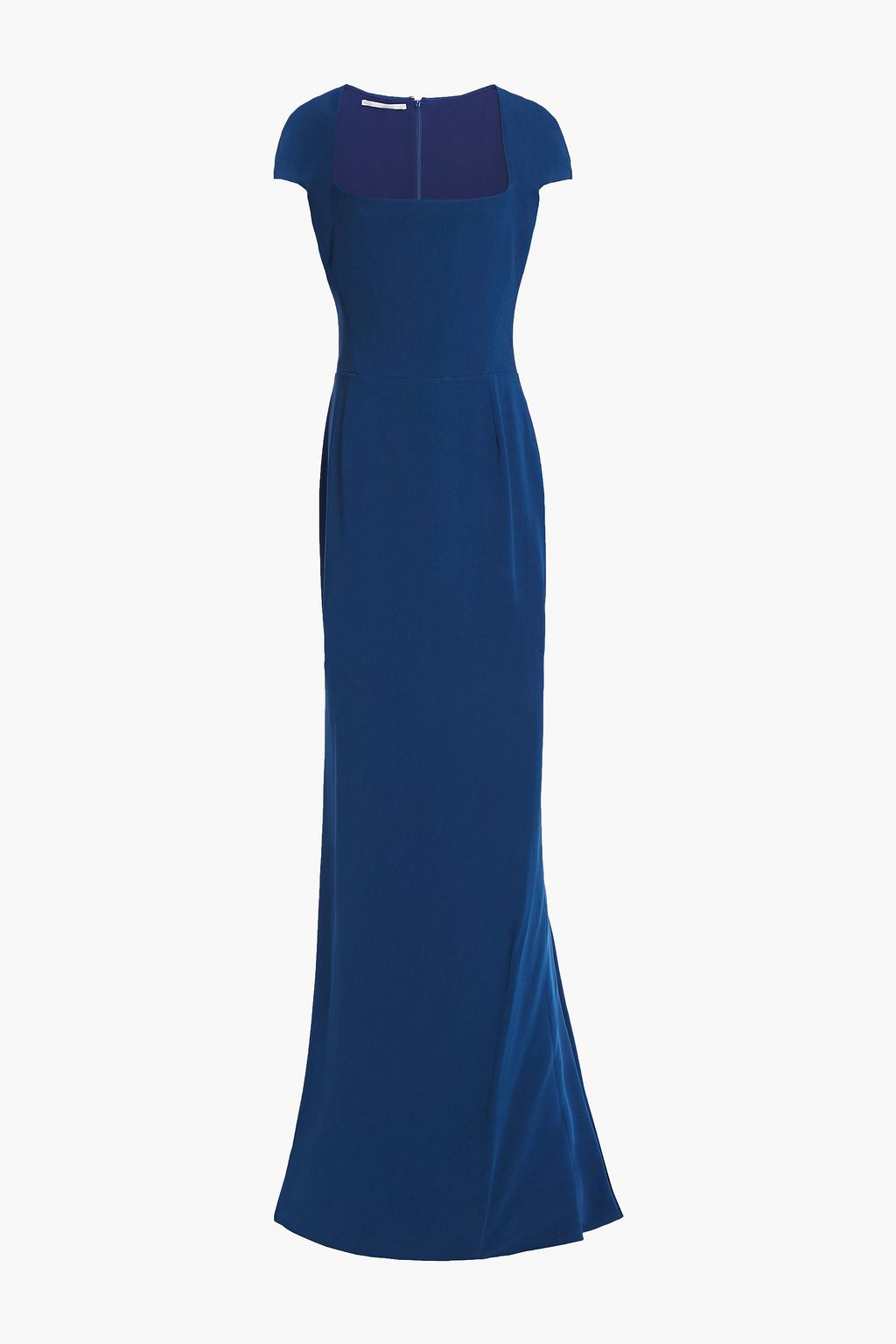 stella mccartney gowns sale