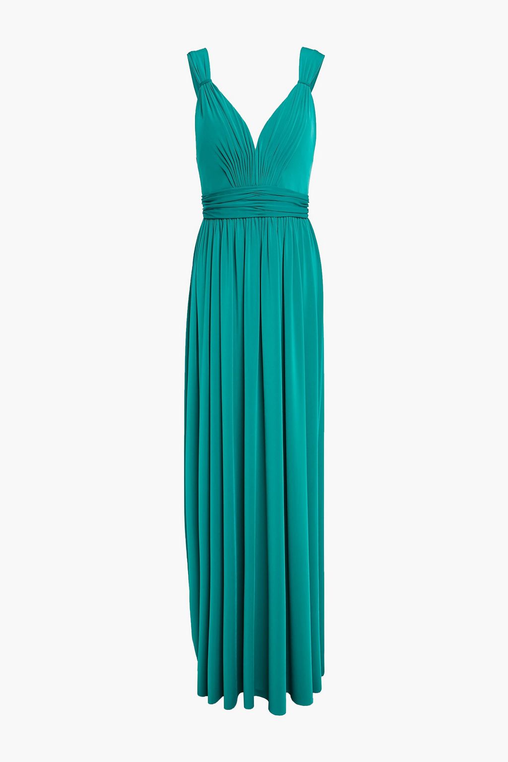 catherine deane sample sale